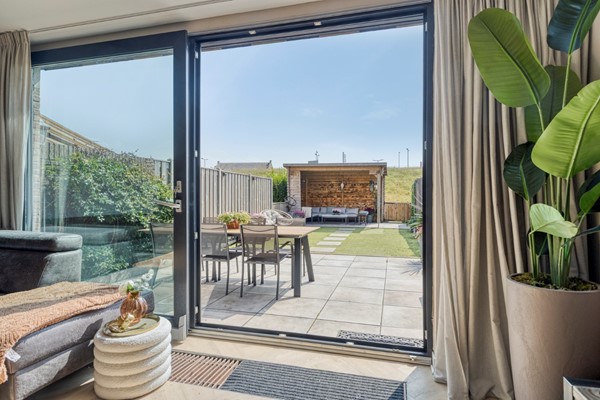 Medium property photo - Rospad 18, 3151 GS Hoek van Holland